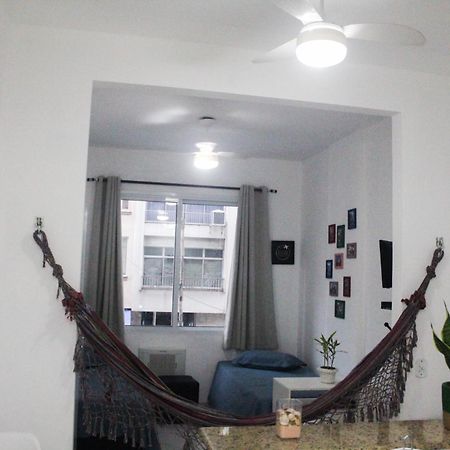 Meu Cantinho Rio de Janeiro Kültér fotó